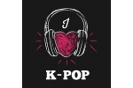 Товары k-pop
